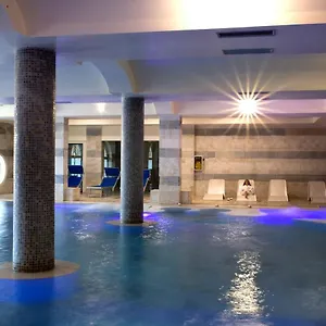 Baglio Basile Hotel